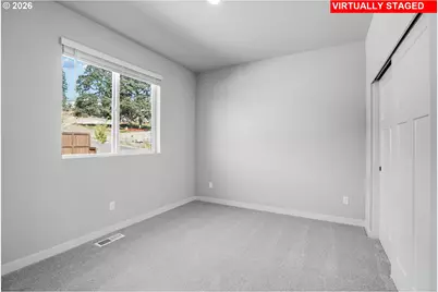 5383 N 85th Ave, Camas, WA 98607 - Photo 39
