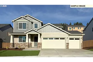 5383 N 85th Ave, Camas, WA 98607 - Photo 1