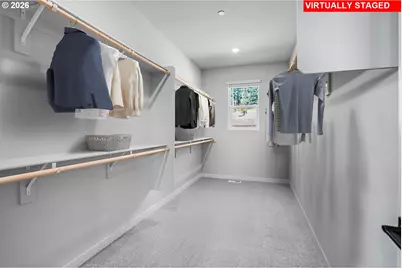 5383 N 85th Ave, Camas, WA 98607 - Photo 35