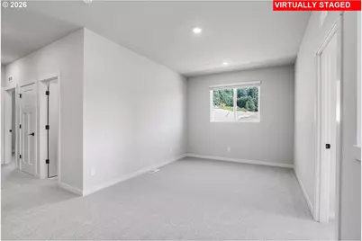 5383 N 85th Ave, Camas, WA 98607 - Photo 25