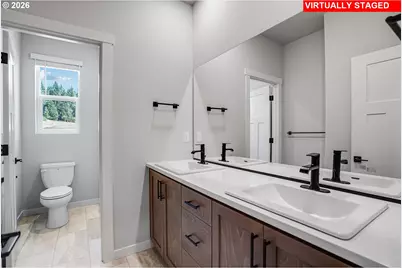 5383 N 85th Ave, Camas, WA 98607 - Photo 37