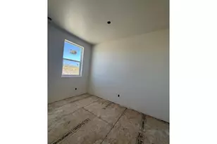 212 Valor Loop, Stanfield, OR 97875 - Photo 3