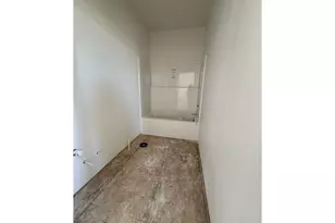 212 Valor Loop, Stanfield, OR 97875 - Photo 5