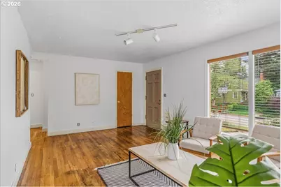 46 NE Buffalo St, Portland, OR 97211 - Photo 5