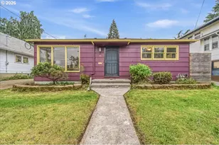 46 NE Buffalo St, Portland, OR 97211 - Photo 31