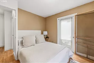 46 NE Buffalo St, Portland, OR 97211 - Photo 17