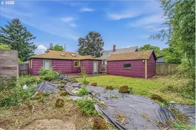 46 NE Buffalo St, Portland, OR 97211 - Photo 25