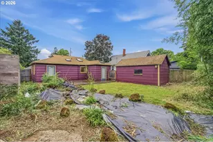 46 NE Buffalo St, Portland, OR 97211 - Photo 25