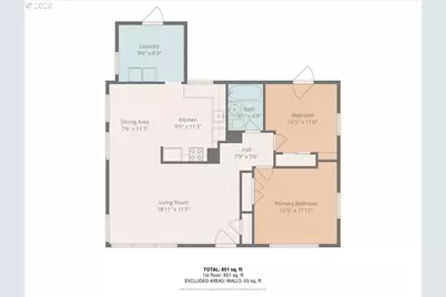 46 NE Buffalo St, Portland, OR 97211 - Photo 23