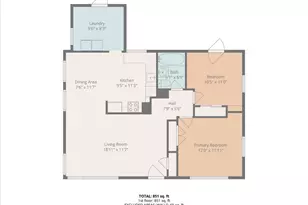 46 NE Buffalo St, Portland, OR 97211 - Photo 23
