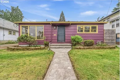 46 NE Buffalo St, Portland, OR 97211 - Photo 1