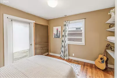 46 NE Buffalo St, Portland, OR 97211 - Photo 17
