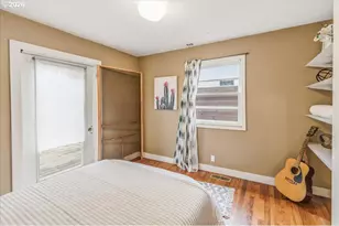 46 NE Buffalo St, Portland, OR 97211 - Photo 17