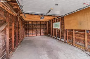 46 NE Buffalo St, Portland, OR 97211 - Photo 27