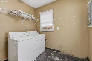 46 NE Buffalo St, Portland, OR 97211 - Photo 21
