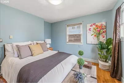 46 NE Buffalo St, Portland, OR 97211 - Photo 13