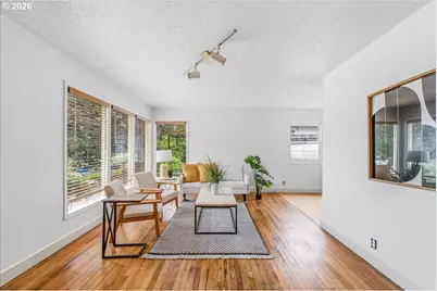 46 NE Buffalo St, Portland, OR 97211 - Photo 3