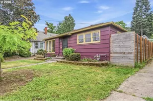 46 NE Buffalo St, Portland, OR 97211 - Photo 29