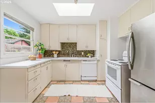 46 NE Buffalo St, Portland, OR 97211 - Photo 7