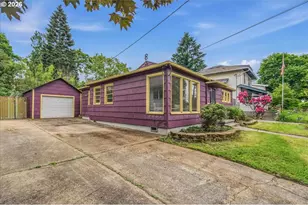 46 NE Buffalo St, Portland, OR 97211 - Photo 29