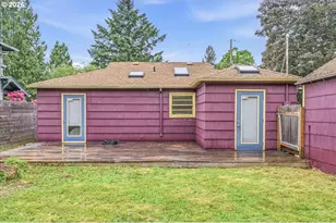 46 NE Buffalo St, Portland, OR 97211 - Photo 25