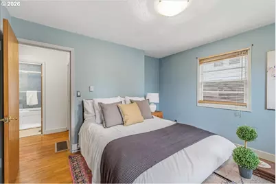 46 NE Buffalo St, Portland, OR 97211 - Photo 15
