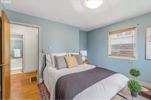 46 NE Buffalo St, Portland, OR 97211 - Photo 15