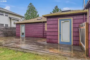 46 NE Buffalo St, Portland, OR 97211 - Photo 27