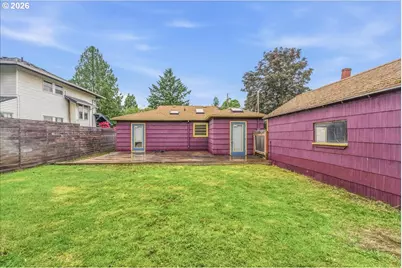 46 NE Buffalo St, Portland, OR 97211 - Photo 23