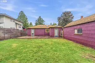 46 NE Buffalo St, Portland, OR 97211 - Photo 23