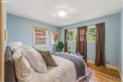 46 NE Buffalo St, Portland, OR 97211 - Photo 15