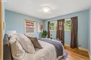 46 NE Buffalo St, Portland, OR 97211 - Photo 15