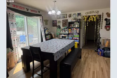 10535 SW Crestwood Dr, Beaverton, OR 97008 - Photo 5