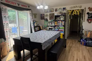 10535 SW Crestwood Dr, Beaverton, OR 97008 - Photo 5
