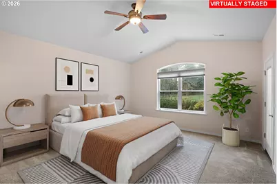 982 Doerner Rd, Roseburg, OR 97471 - Photo 13