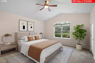 982 Doerner Rd, Roseburg, OR 97471 - Photo 13