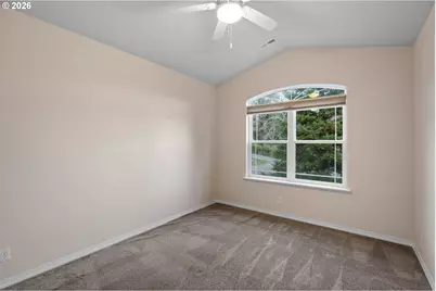 982 Doerner Rd, Roseburg, OR 97471 - Photo 17