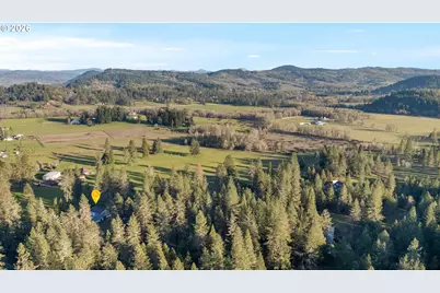 982 Doerner Rd, Roseburg, OR 97471 - Photo 35