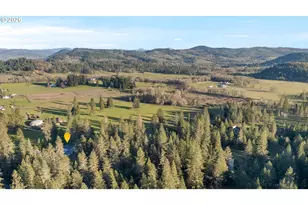 982 Doerner Rd, Roseburg, OR 97471 - Photo 35