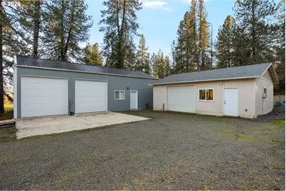 982 Doerner Rd, Roseburg, OR 97471 - Photo 27