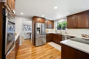 4685 Tragen Ct, Salem, OR 97302 - Photo 9