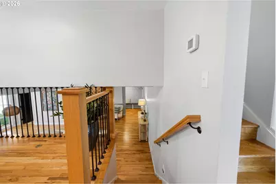 4685 Tragen Ct, Salem, OR 97302 - Photo 13