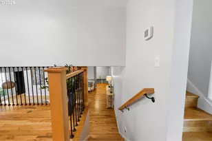 4685 Tragen Ct, Salem, OR 97302 - Photo 13