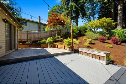4685 Tragen Ct, Salem, OR 97302 - Photo 41
