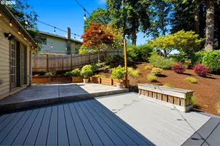 4685 Tragen Ct, Salem, OR 97302 - Photo 41