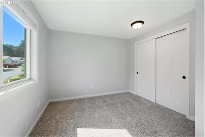 4685 Tragen Ct, Salem, OR 97302 - Photo 39