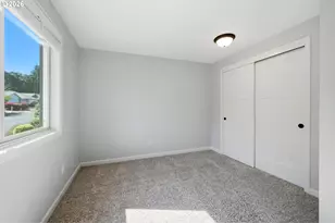 4685 Tragen Ct, Salem, OR 97302 - Photo 39