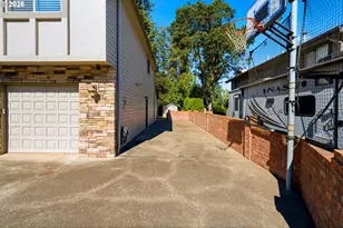 4685 Tragen Ct, Salem, OR 97302 - Photo 33