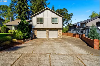 4685 Tragen Ct, Salem, OR 97302 - Photo 47