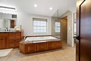 4685 Tragen Ct, Salem, OR 97302 - Photo 27